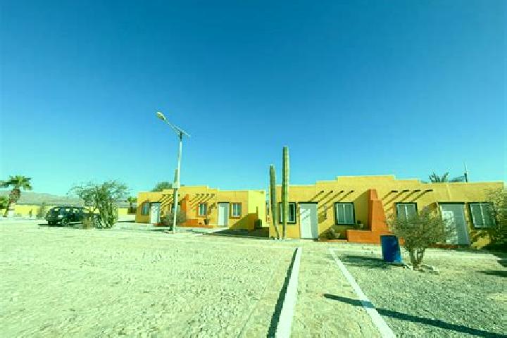Nova, 27 — Escort in Los Ricardos, Mexico
