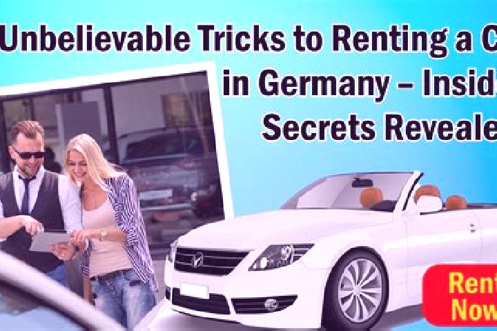 Nova, 27 — Escort in Maerkisch Buchholz, Germany