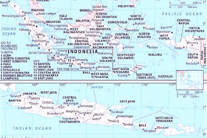 Nova, 27 — Escort in Maledona, Indonesia