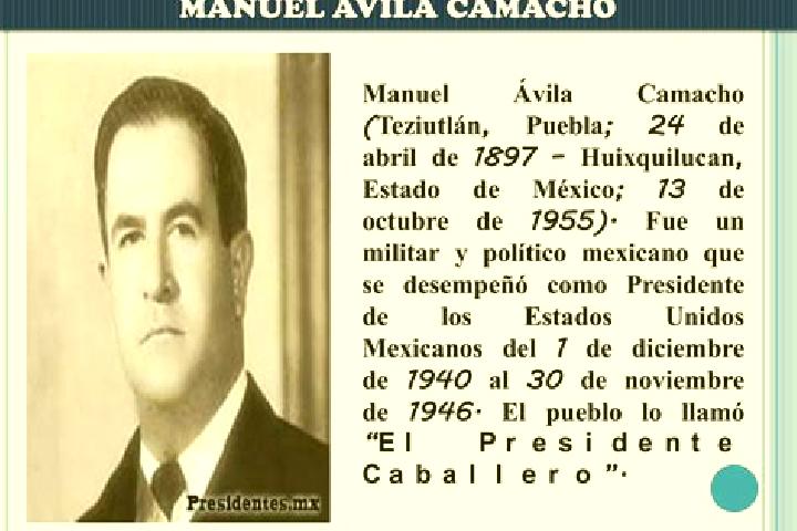 Nova, 27 — Escort in Manuel Avila Camacho (Ponte Duro), Mexico