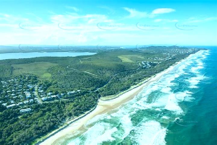 Nova, 27 — Escort in Marcus Beach, Australia