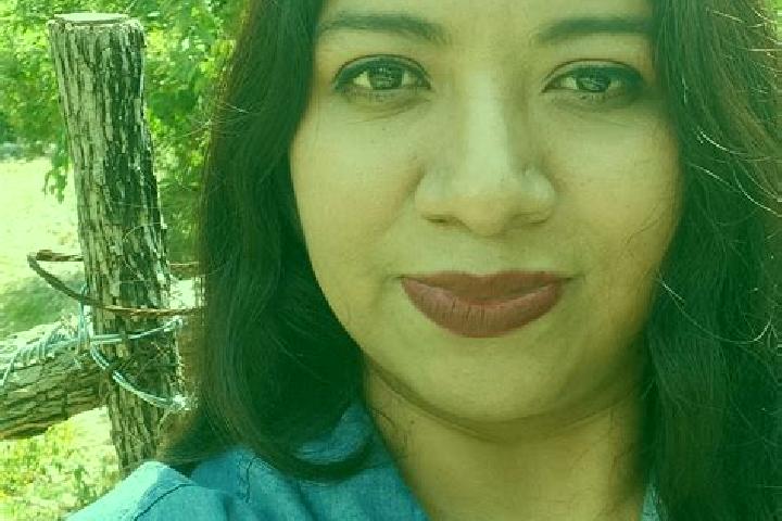 Nova, 27 — Escort in Mayaltepec, Mexico