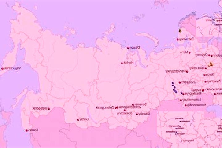 Nova, 27 — Escort in Mikhaylovskaya, Russia