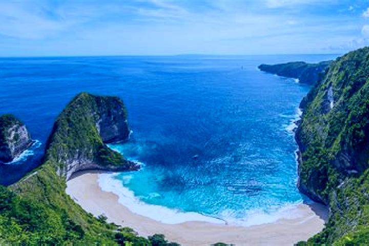 Nova, 27 — Escort in Mimbaan Timur, Indonesia