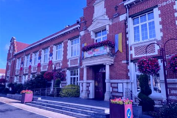Nova, 27 — Escort in Montigny-en-Gohelle, France