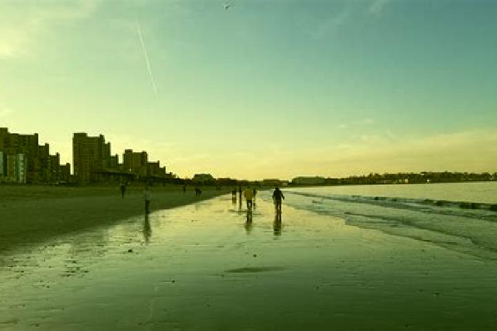 Nova, 27 — Escort in Monument Beach, United States