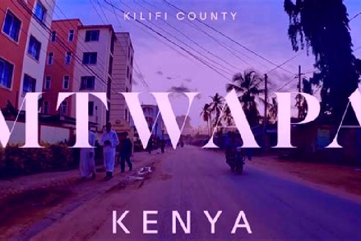 Nova, 27 — Escort in Mtwapa, Kenya