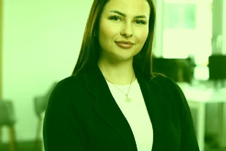 Nova, 27 — Escort in Muestair, Switzerland