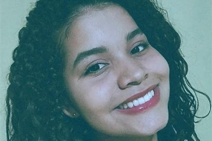Nova, 27 — Escort in Ninheira, Brazil