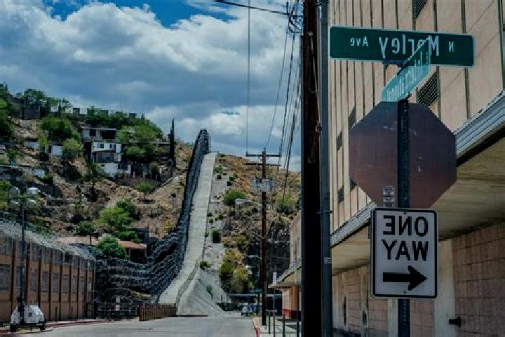 Nova, 27 — Escort in Nogales, Mexico