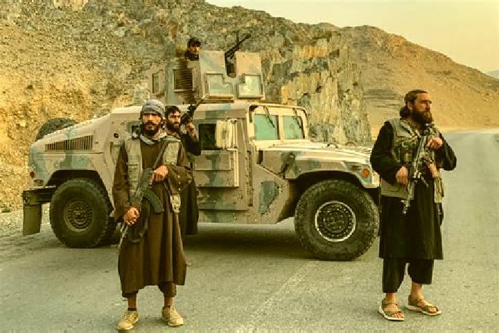 Nova, 27 — Escort in Nusay, Afghanistan