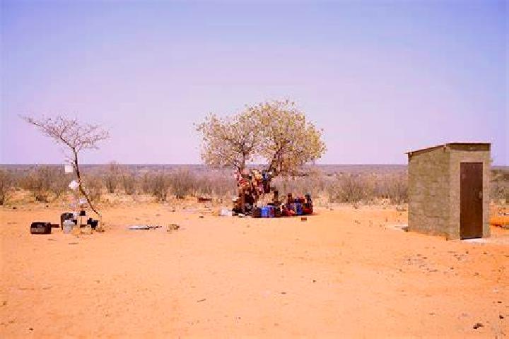 Nova, 27 — Escort in Okondjatu, Namibia