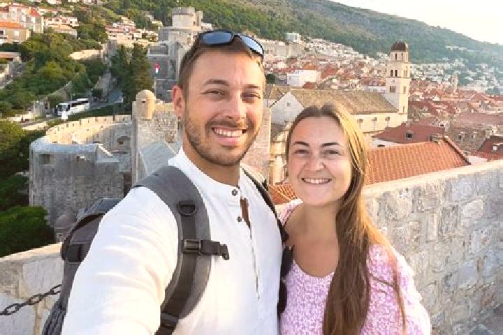 Nova, 27 — Escort in Oroslavje, Croatia