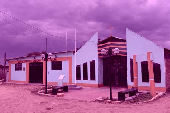 Nova, 27 — Escort in Pacora, Peru