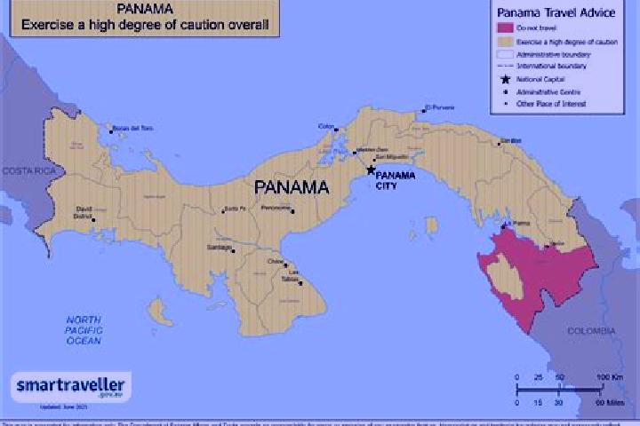 Nova, 27 — Escort in Palenque, Panama