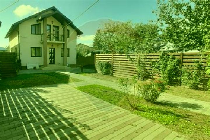 Nova, 27 — Escort in Pantelimon de Jos, Romania