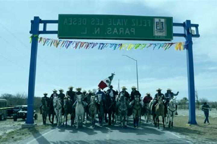 Nova, 27 — Escort in Paras, Mexico