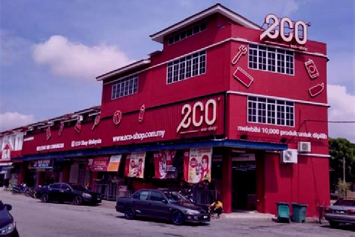 Nova, 27 — Escort in Parit Buntar, Malaysia
