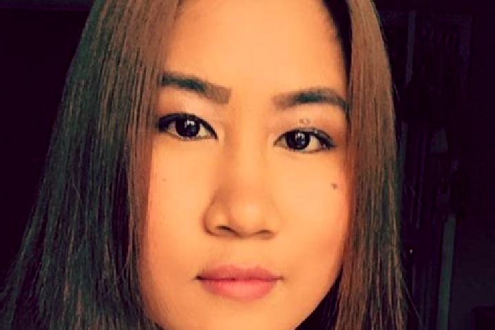 Nova, 27 — Escort in Pasian, Philippines