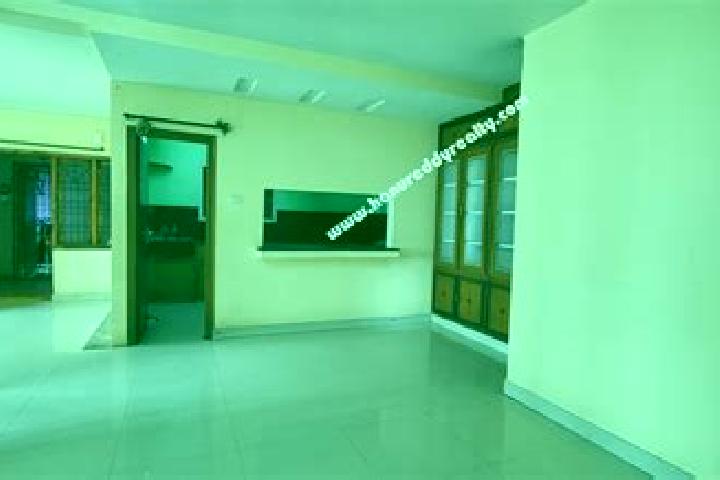 Nova, 27 — Escort in pedda nakkalapalem, India