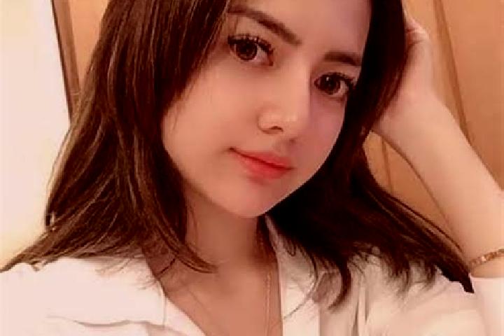 Nova, 27 — Escort in Pegongan, Indonesia