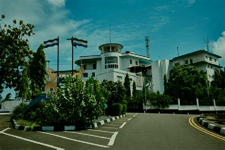 Nova, 27 — Escort in Pepel, Sierra Leone