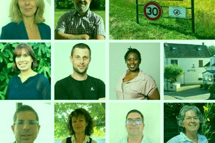 Nova, 27 — Escort in Pezou, France