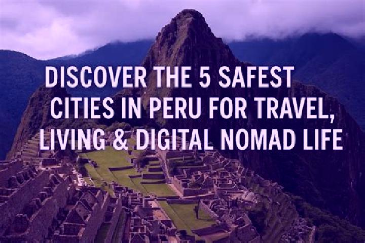 Nova, 27 — Escort in Pichiupata, Peru