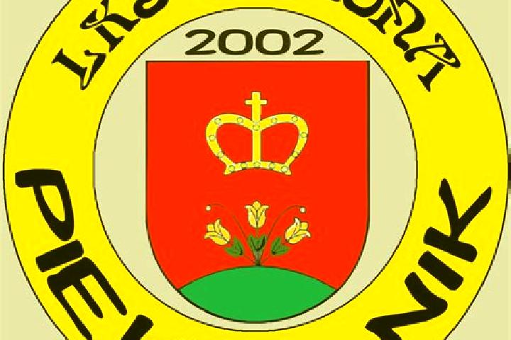Nova, 27 — Escort in Piekielnik, Poland