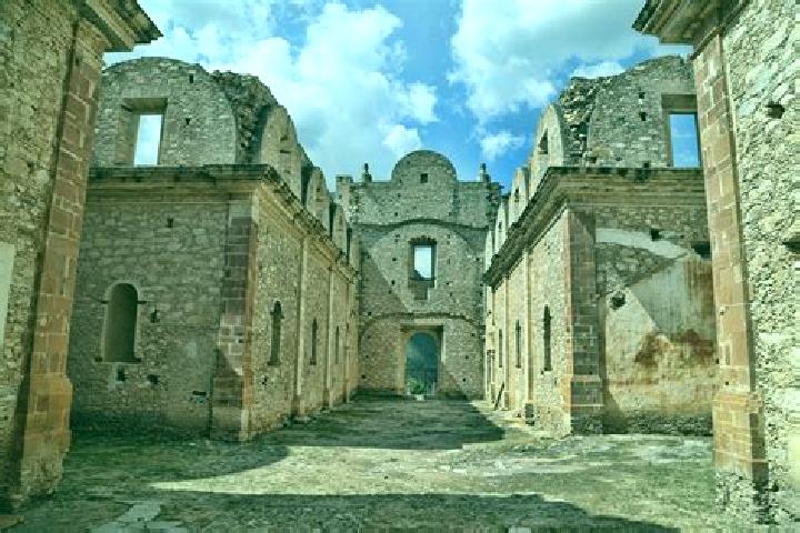 Nova, 27 — Escort in Pinalito de la Cruz, Mexico