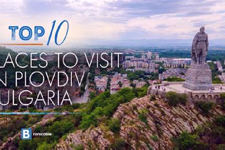 Nova, 27 — Escort in Plovdiv, Bulgaria