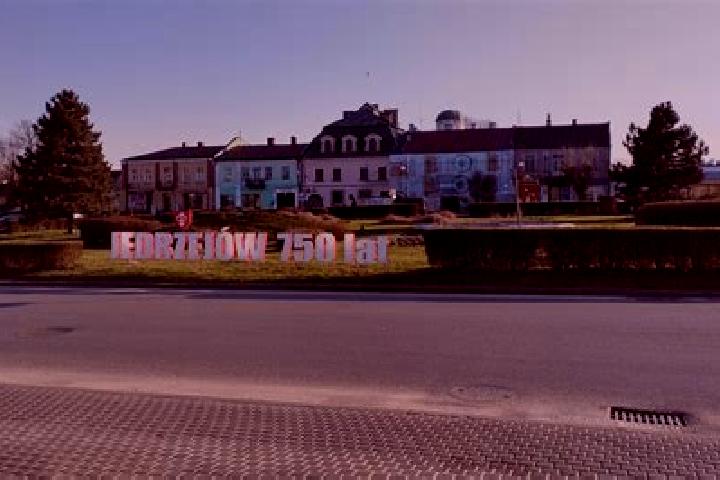 Nova, 27 — Escort in Praszka, Poland