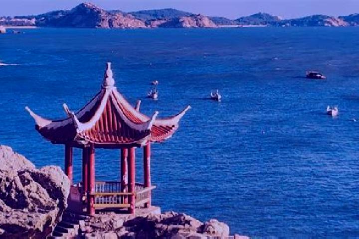 Nova, 27 — Escort in Putian, China