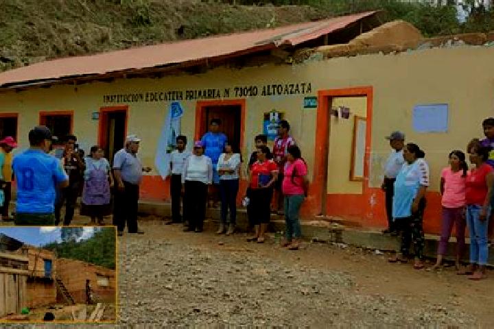 Nova, 27 — Escort in Putina Punco, Peru