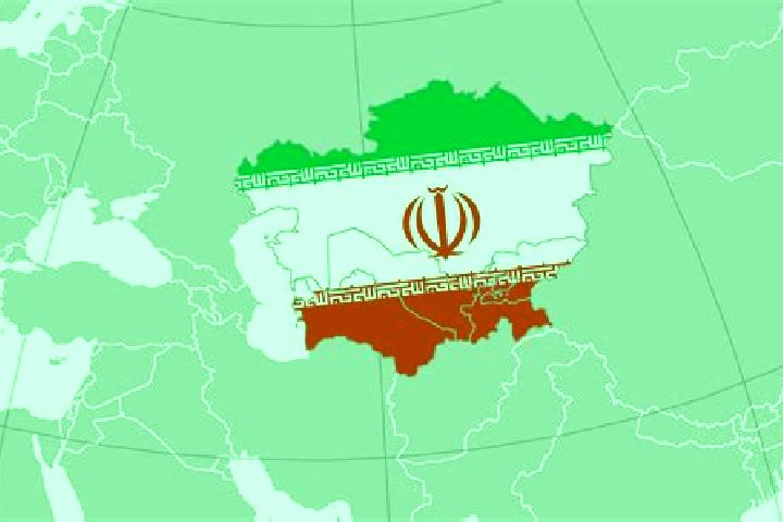 Nova, 27 — Escort in Qarajeh-ye Feyzollah, Iran