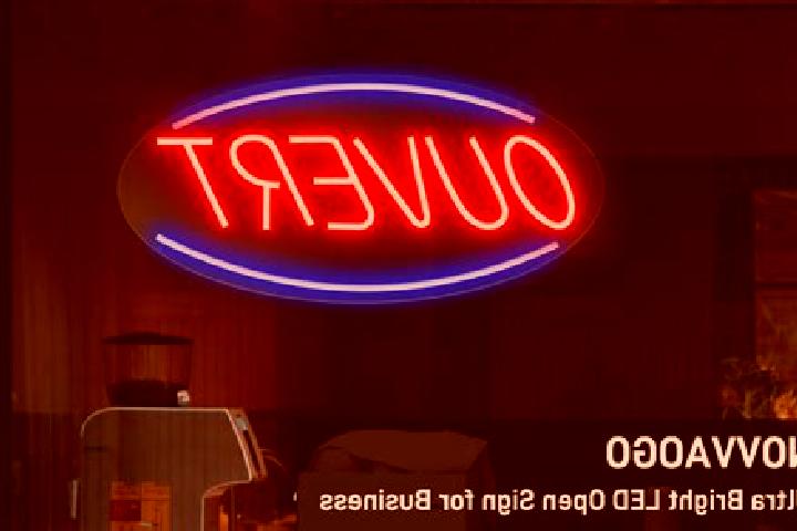 Nova, 27 — Escort in Quangou, China