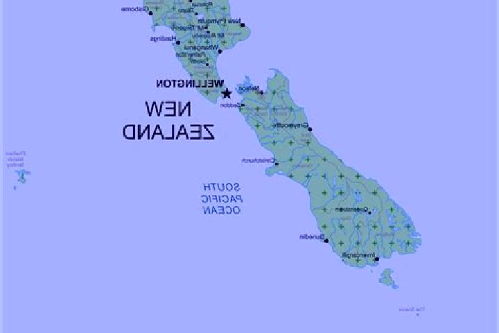 Nova, 27 — Escort in Raureka, New Zealand