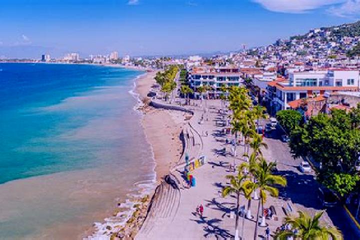 Nova, 27 — Escort in Reyes de Vallarta, Mexico