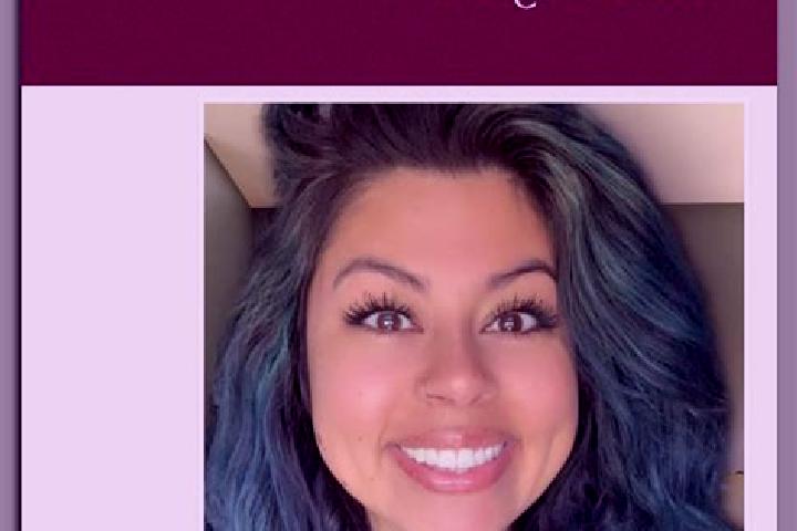 Nova, 27 — Escort in Rittenhouse, United States