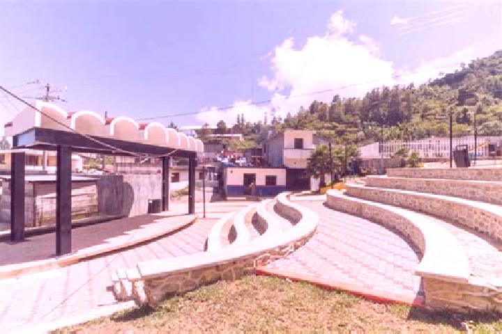 Nova, 27 — Escort in Rivera Galeana, Mexico