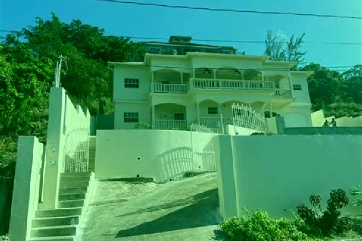 Nova, 27 — Escort in Runaway Bay, Jamaica