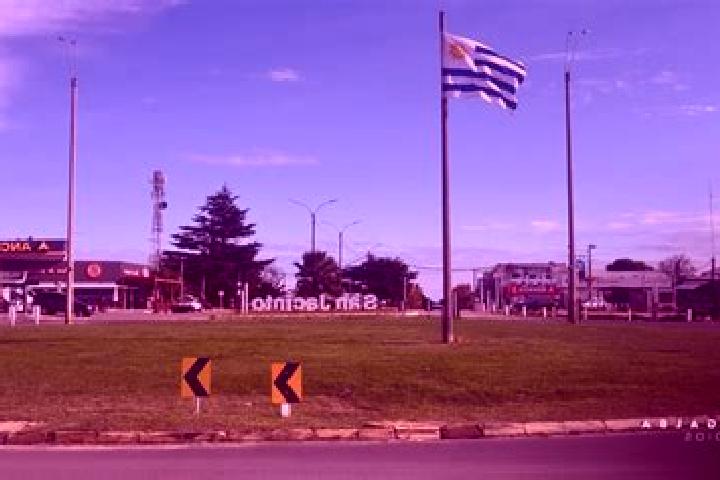 Nova, 27 — Escort in San Jacinto, Uruguay