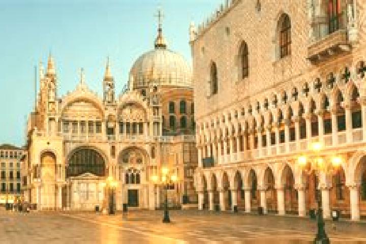 Nova, 27 — Escort in San Marco Evangelista, Italy