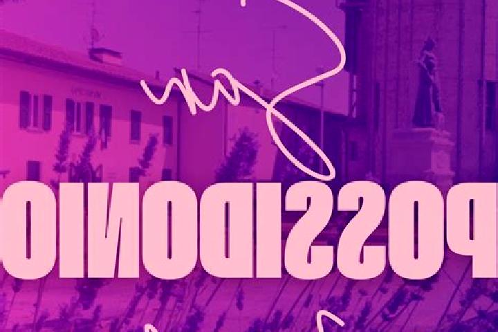 Nova, 27 — Escort in San Possidonio, Italy