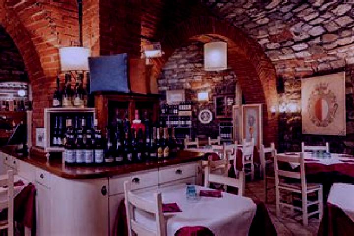 Nova, 27 — Escort in San Vitaliano, Italy