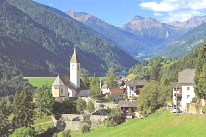 Nova, 27 — Escort in Santa Valburga, Italy