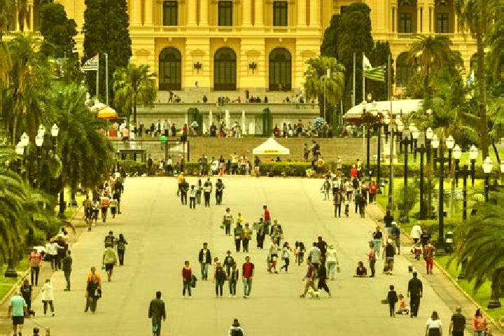 Nova, 27 — Escort in Sao Francisco, Brazil