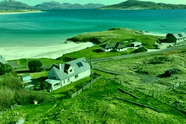 Nova, 27 — Escort in Scotland Island, Australia