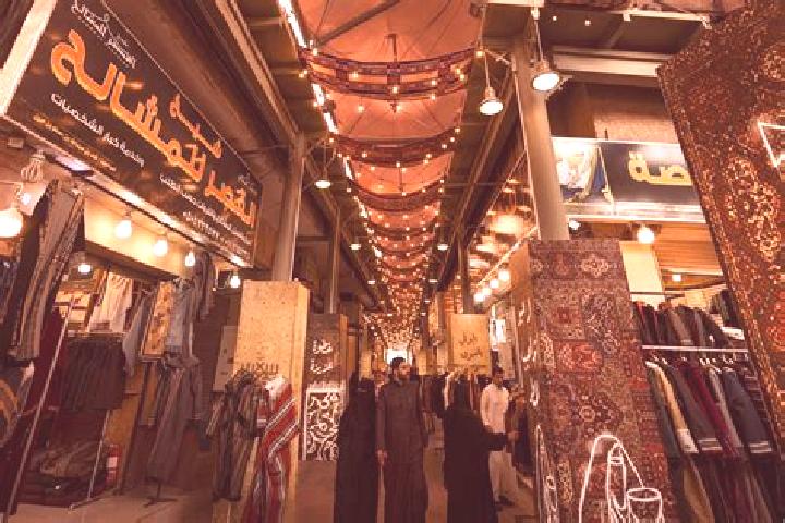 Nova, 27 — Escort in Shaqra, Saudi Arabia