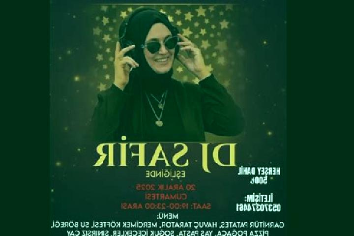 Nova, 27 — Escort in Sinirci, Turkey